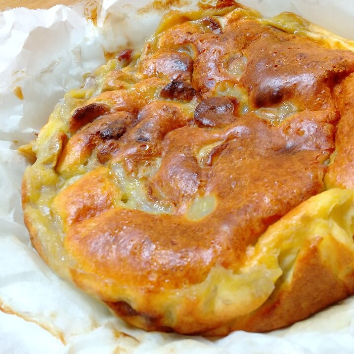 砂糖なし 簡単豆腐バナナケーキ レシピ 作り方 By にゃきまる 楽天レシピ 砂糖なし 簡単豆腐バナナケーキ レシピ 作り方 By にゃきまる 楽天レシピ